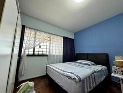 Blk 526 Serangoon North Avenue 4 (Serangoon), HDB Executive #477389001